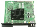 Samsung LED - Main AV - BN94-12399N Samsung LED - Main AV - BN94-12399N